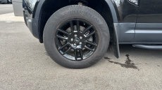 Land Rover Defender 3.0 D250 S 90 3dr Auto Diesel Estate